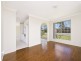 3 Southee Place, Meadowbrook QLD 4131
