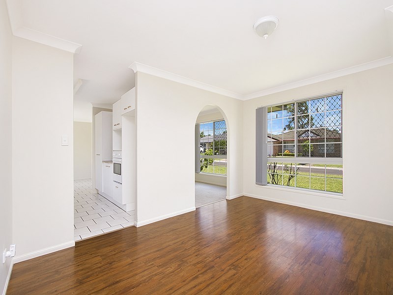 3 Southee Place, Meadowbrook QLD 4131
