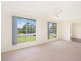 3 Southee Place, Meadowbrook QLD 4131