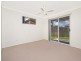 3 Southee Place, Meadowbrook QLD 4131