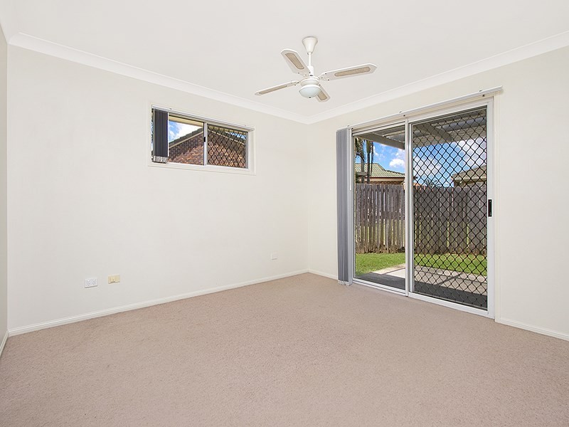3 Southee Place, Meadowbrook QLD 4131