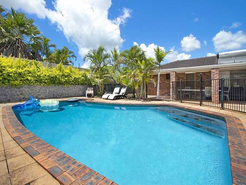 14 Porang Street, Shailer Park QLD 4128