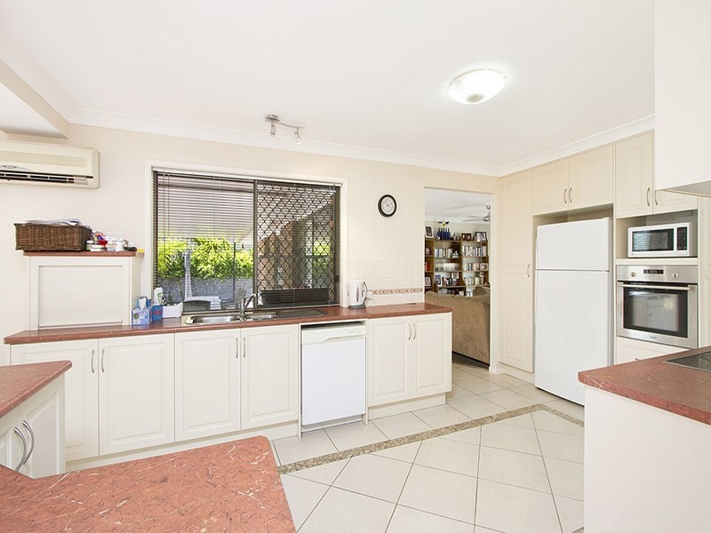 14 Porang Street, Shailer Park QLD 4128