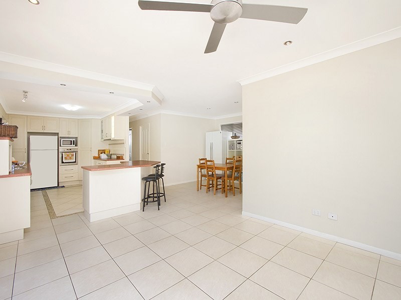 14 Porang Street, Shailer Park QLD 4128