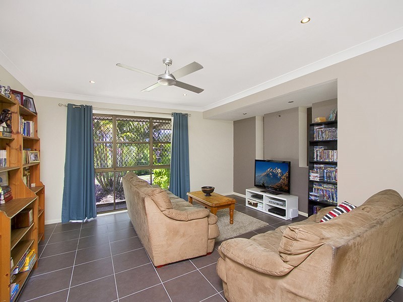 14 Porang Street, Shailer Park QLD 4128