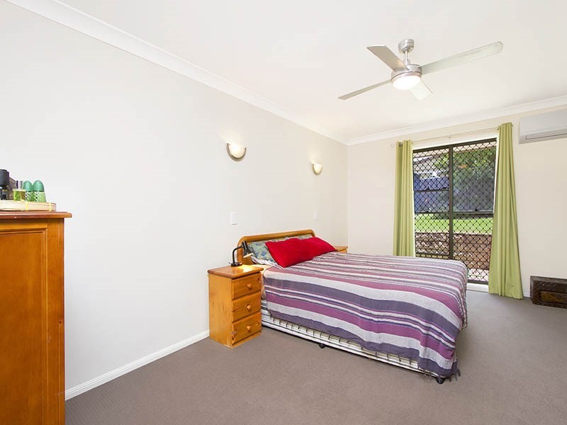 14 Porang Street, Shailer Park QLD 4128