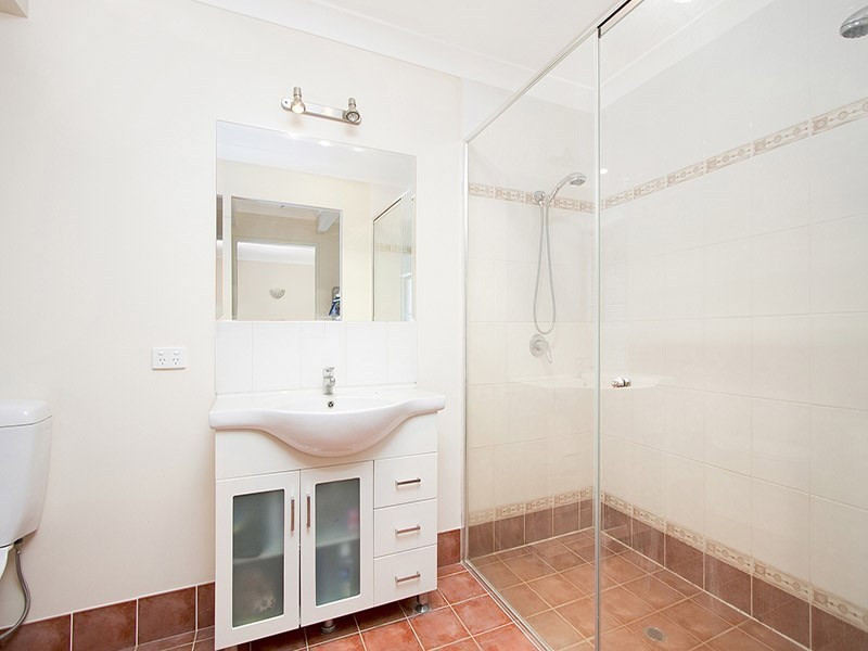 14 Porang Street, Shailer Park QLD 4128