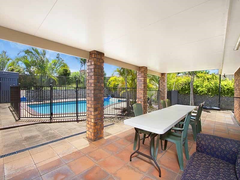 14 Porang Street, Shailer Park QLD 4128