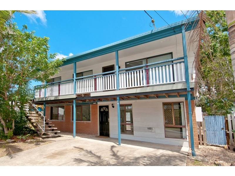 18 Kerrong Court, Shailer Park QLD 4128