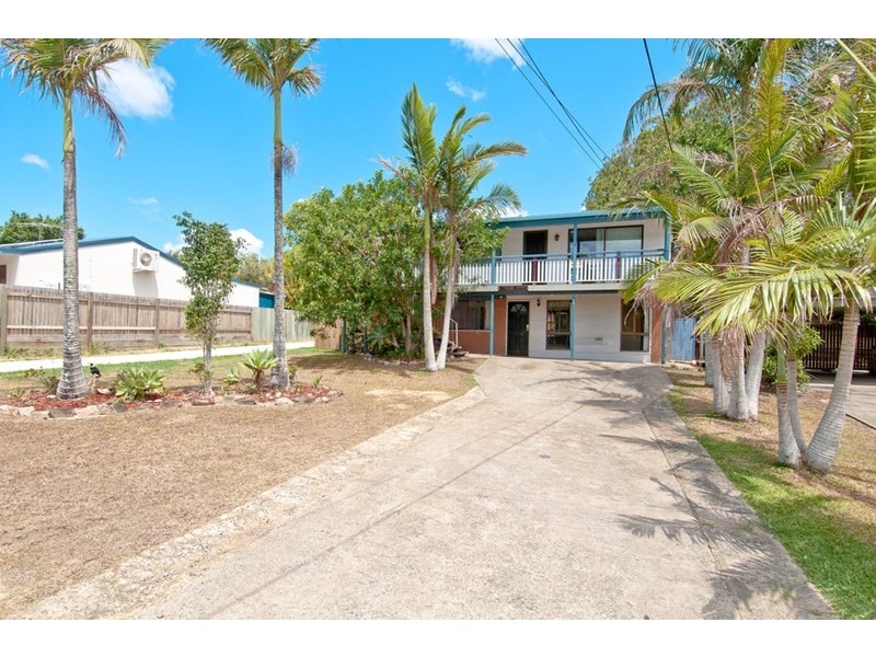 18 Kerrong Court, Shailer Park QLD 4128