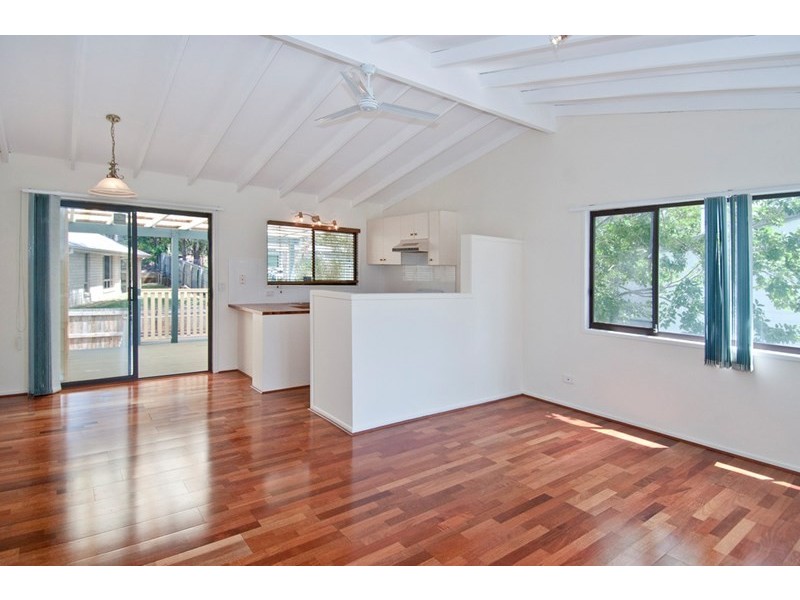 18 Kerrong Court, Shailer Park QLD 4128