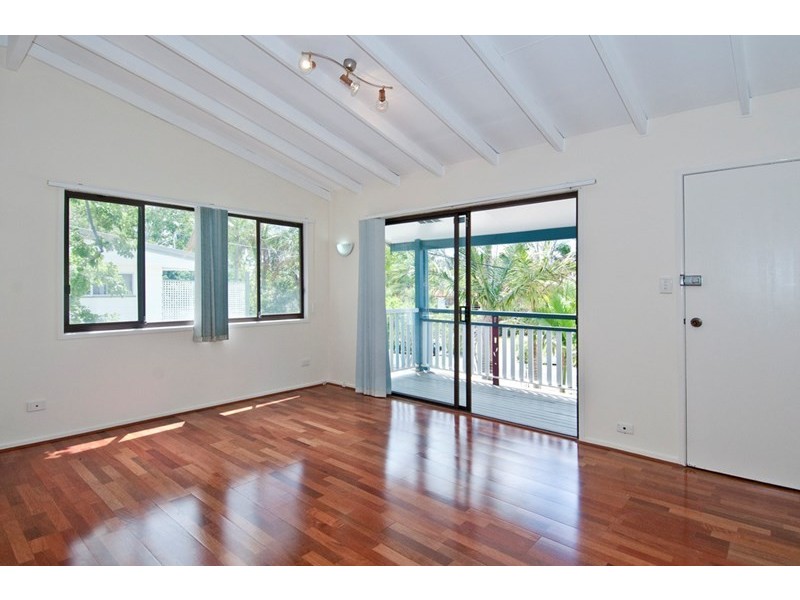 18 Kerrong Court, Shailer Park QLD 4128