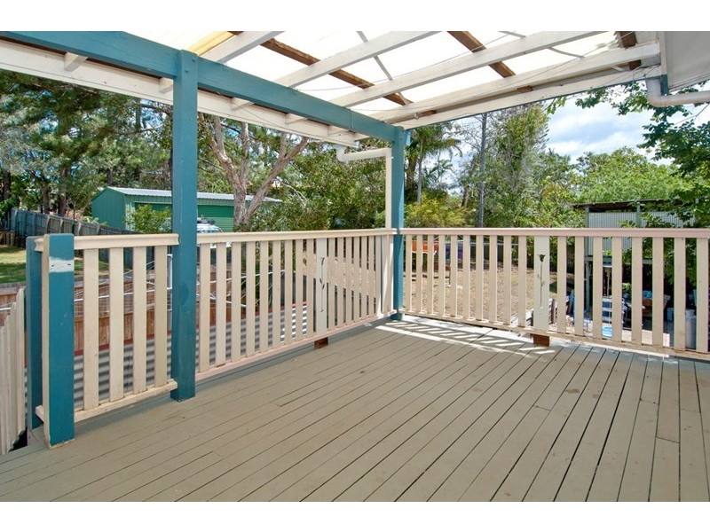 18 Kerrong Court, Shailer Park QLD 4128