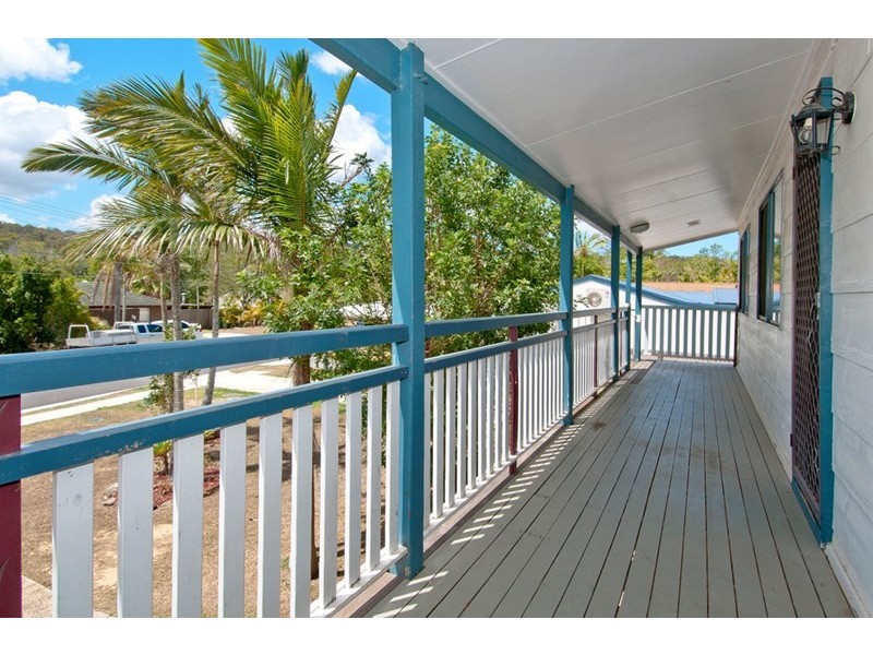 18 Kerrong Court, Shailer Park QLD 4128