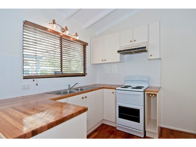 18 Kerrong Court, Shailer Park QLD 4128