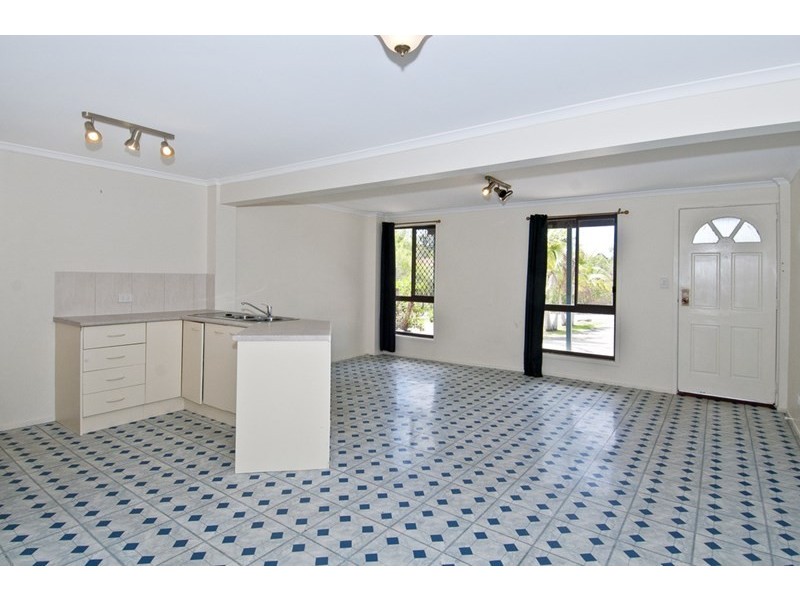 18 Kerrong Court, Shailer Park QLD 4128