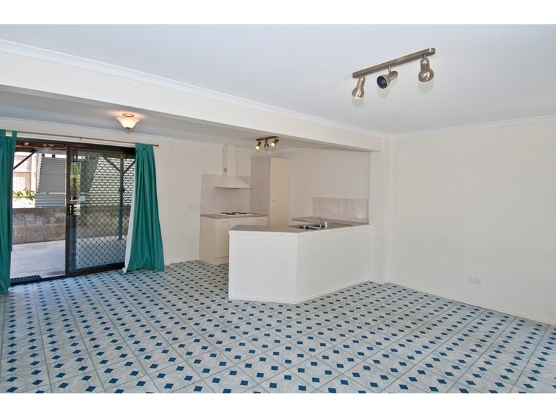 18 Kerrong Court, Shailer Park QLD 4128