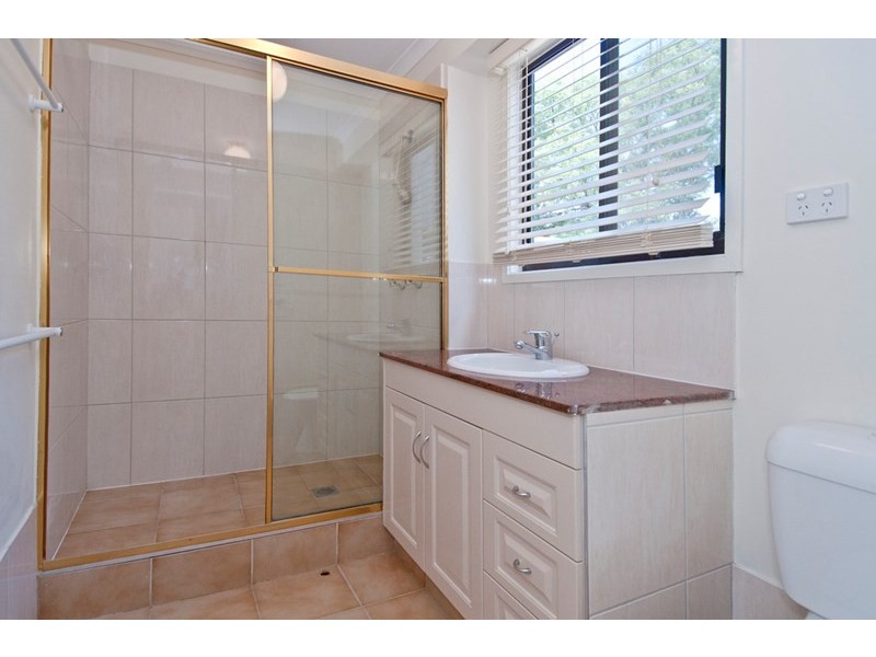 18 Kerrong Court, Shailer Park QLD 4128