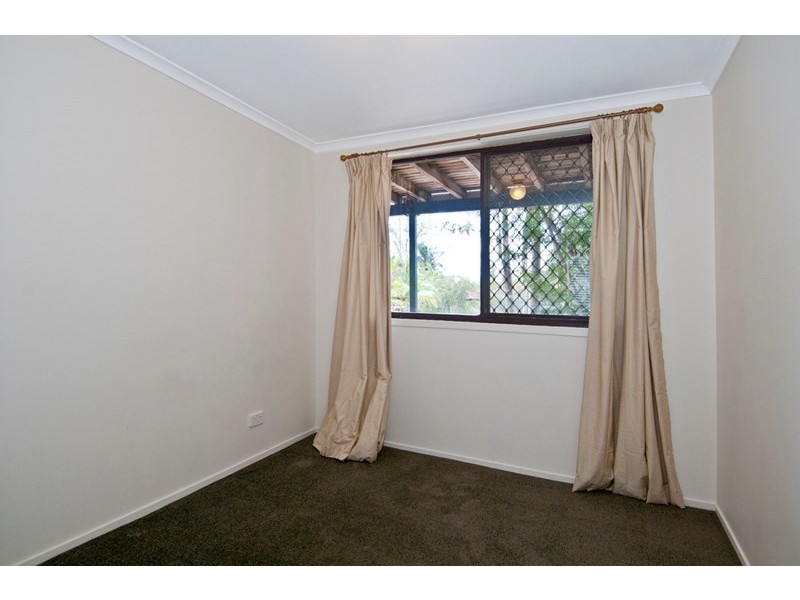 18 Kerrong Court, Shailer Park QLD 4128