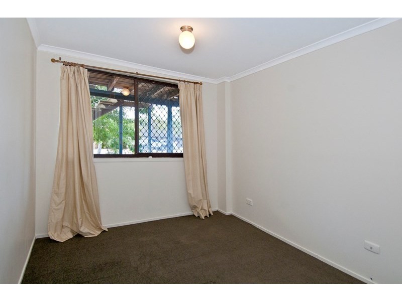 18 Kerrong Court, Shailer Park QLD 4128