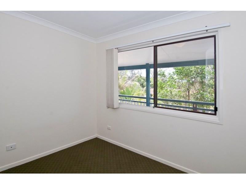 18 Kerrong Court, Shailer Park QLD 4128