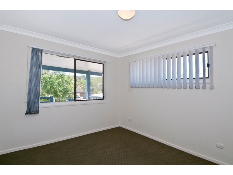 18 Kerrong Court, Shailer Park QLD 4128