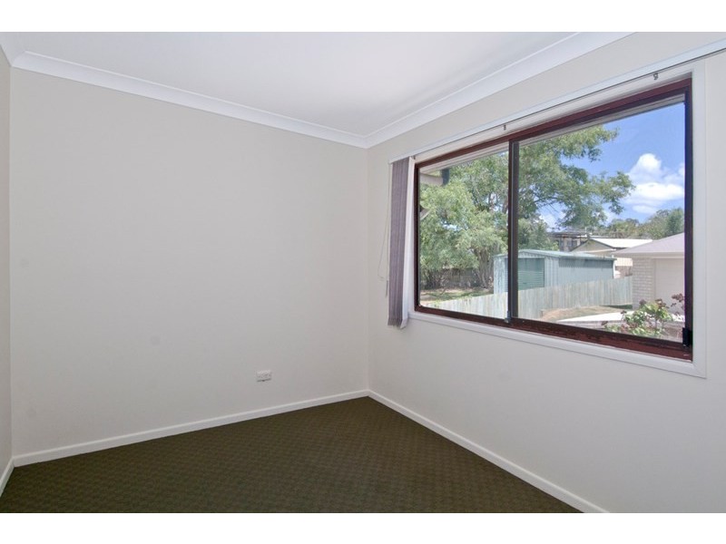 18 Kerrong Court, Shailer Park QLD 4128