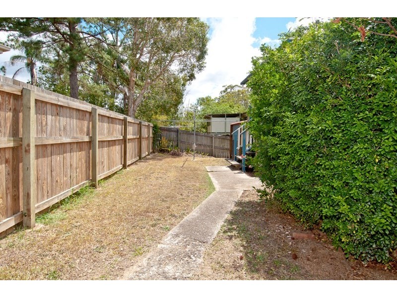 18 Kerrong Court, Shailer Park QLD 4128