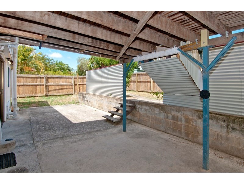 18 Kerrong Court, Shailer Park QLD 4128