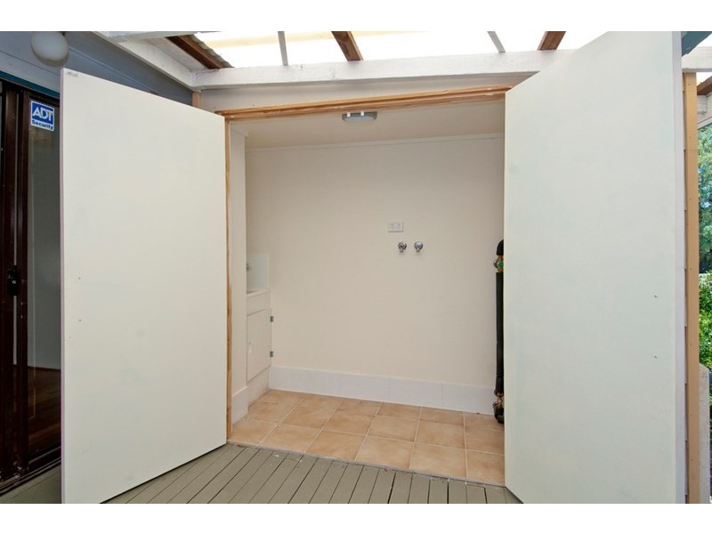 18 Kerrong Court, Shailer Park QLD 4128