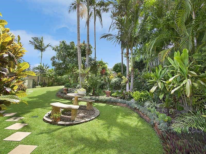 16 Manglo Street, Shailer Park QLD 4128