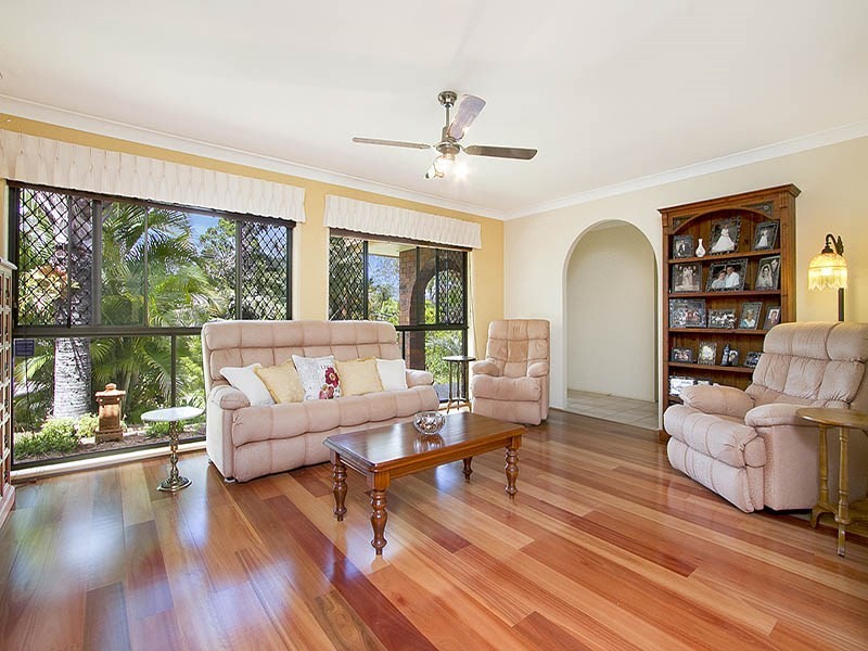 16 Manglo Street, Shailer Park QLD 4128