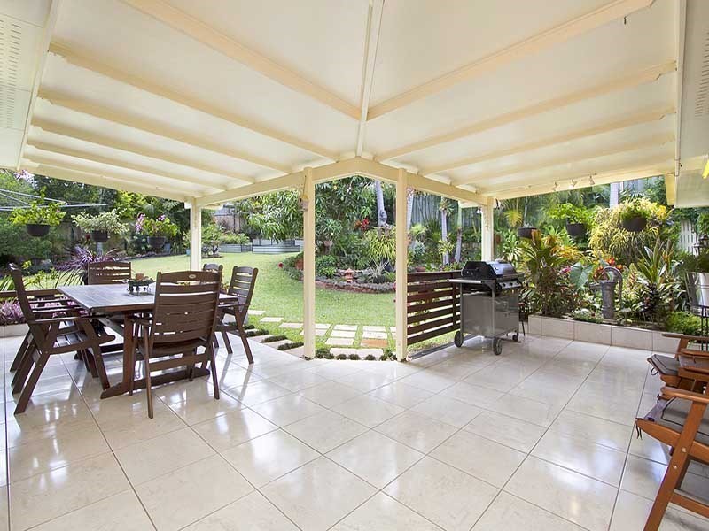 16 Manglo Street, Shailer Park QLD 4128