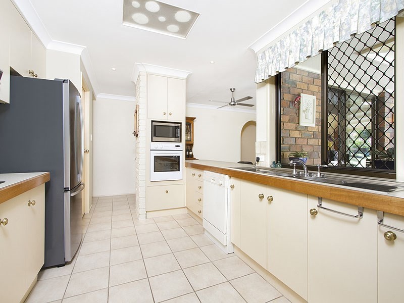 16 Manglo Street, Shailer Park QLD 4128