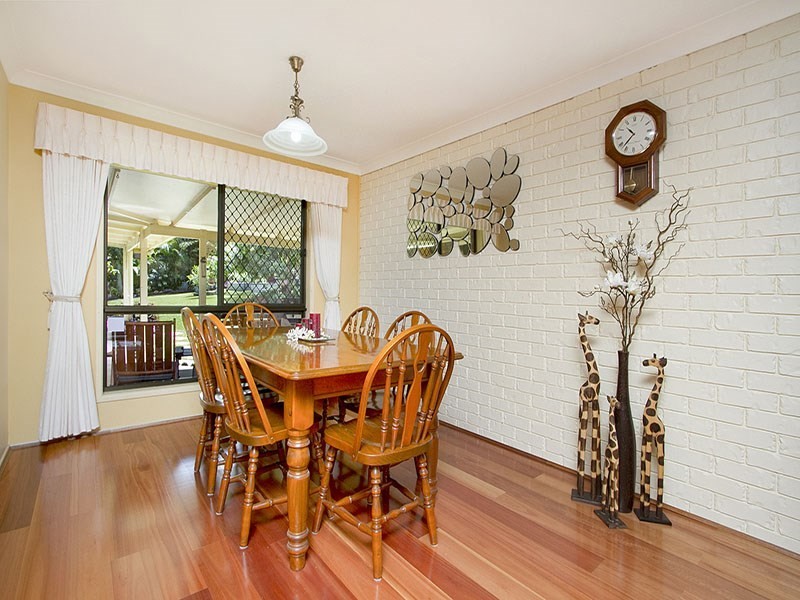 16 Manglo Street, Shailer Park QLD 4128