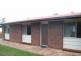 8 Rinto Drive, Eagleby QLD 4207