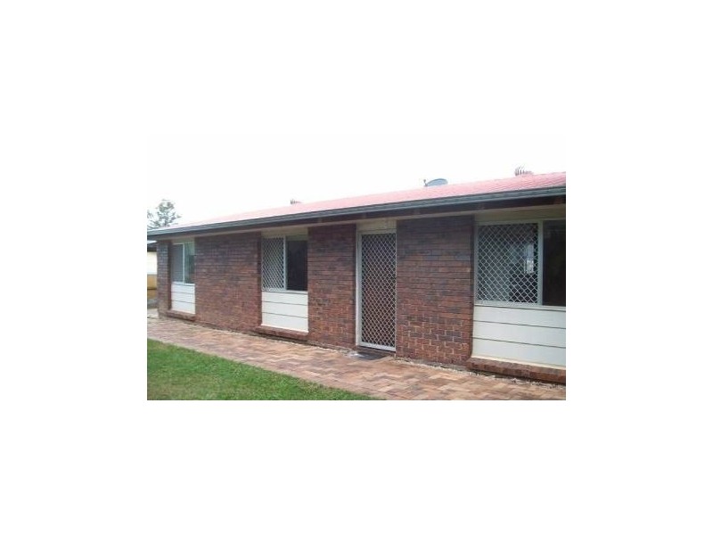 8 Rinto Drive, Eagleby QLD 4207