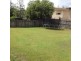 8 Rinto Drive, Eagleby QLD 4207