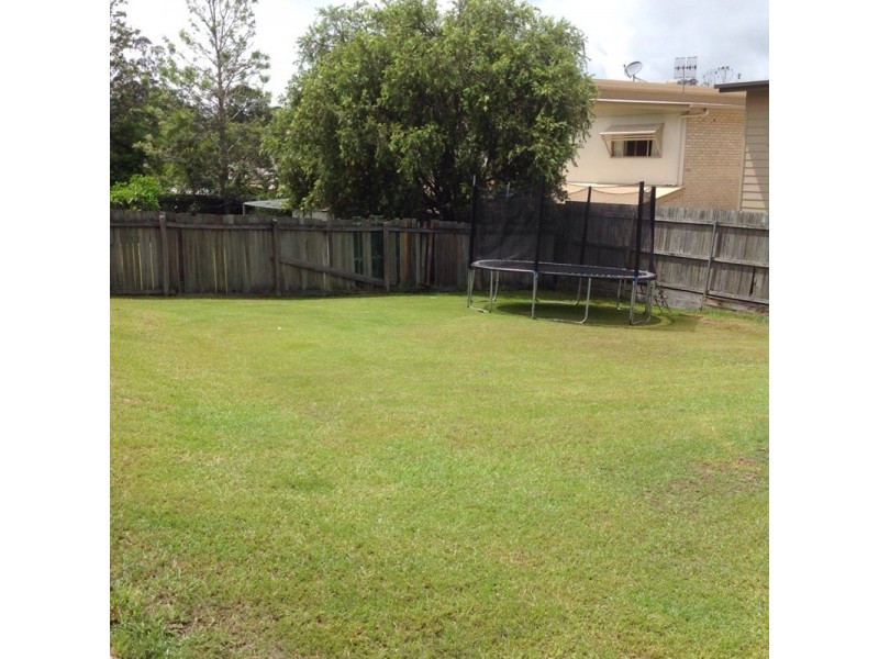 8 Rinto Drive, Eagleby QLD 4207