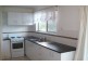 8 Rinto Drive, Eagleby QLD 4207