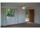 8 Rinto Drive, Eagleby QLD 4207