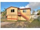 7 Manfred Street, Eagleby QLD 4207