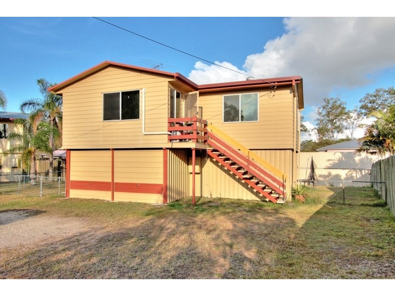 7 Manfred Street, Eagleby QLD 4207