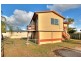 7 Manfred Street, Eagleby QLD 4207