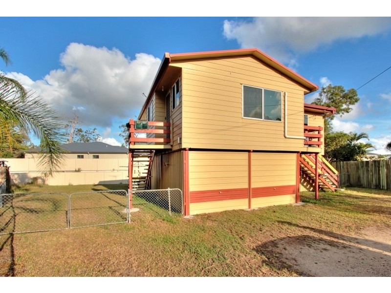 7 Manfred Street, Eagleby QLD 4207