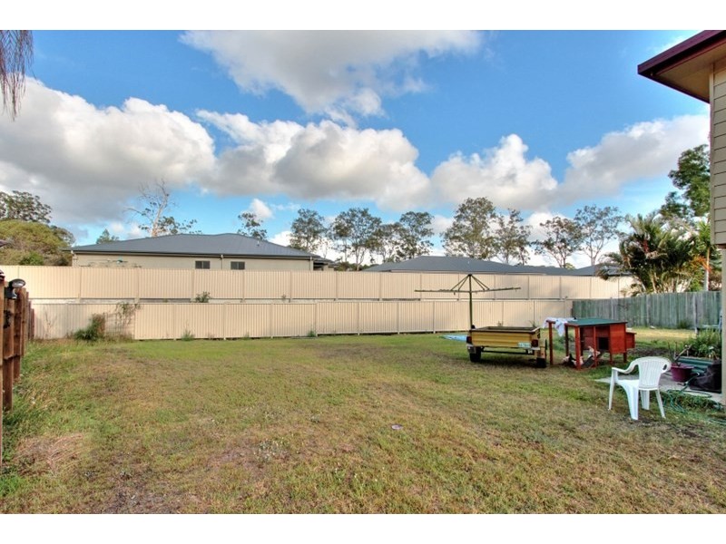 7 Manfred Street, Eagleby QLD 4207