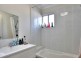 7 Manfred Street, Eagleby QLD 4207