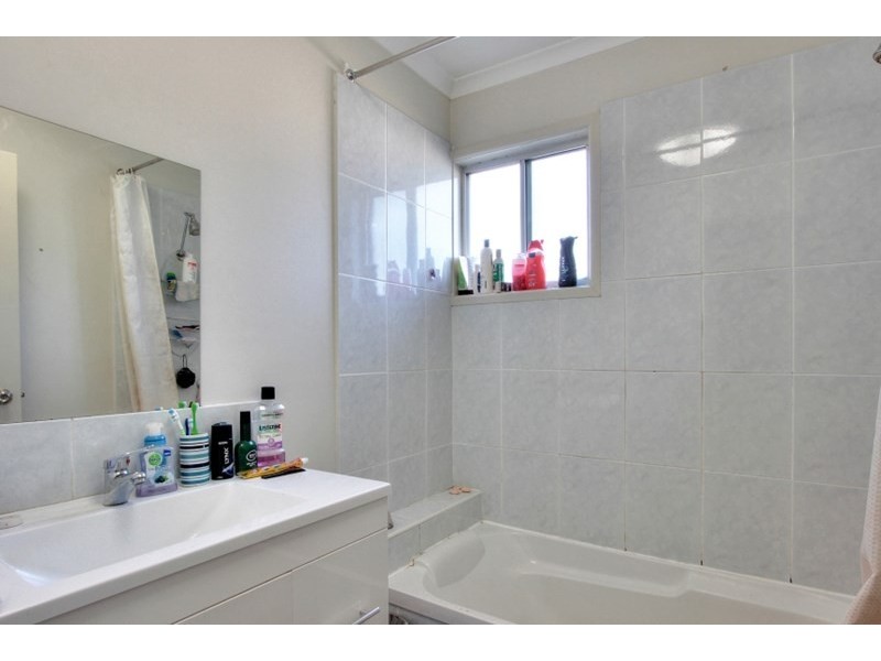 7 Manfred Street, Eagleby QLD 4207