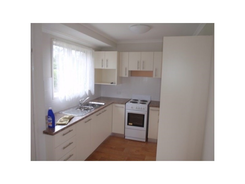 7 Manfred Street, Eagleby QLD 4207