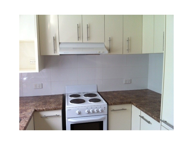 7 Manfred Street, Eagleby QLD 4207